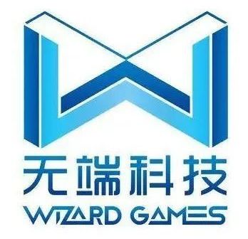 騰訊戰(zhàn)略入股無(wú)端科技，《生死狙擊》IP與核心技術(shù)易主引行業(yè)深思