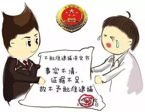 保健食品變更 技術(shù)轉(zhuǎn)讓申請,申請人名稱及地址與原批準(zhǔn)證明內(nèi)容不一致如何提交資料