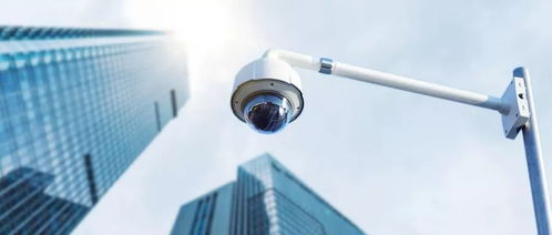 安防軟件市場突圍戰(zhàn) 破解企業(yè)、產(chǎn)品與技術(shù)創(chuàng)新的三重瓶頸